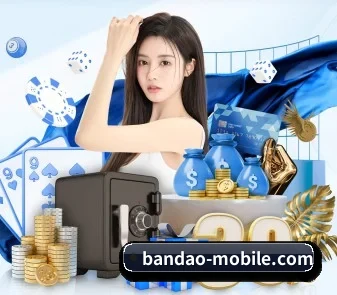 AI 革新