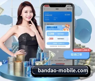 半岛综合 APP