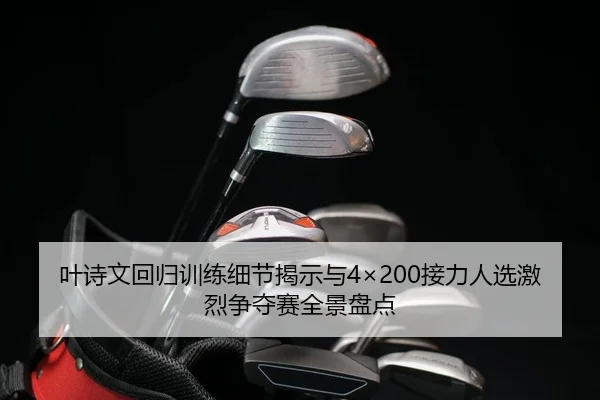 ye-shi-wen-hui-gui-xun-lian-xi-jie-jie-shi-yu-jie-li-ren-xuan-ji-lie-zheng-duo-sai-quan-jing-pan-dian-2-995.jpg